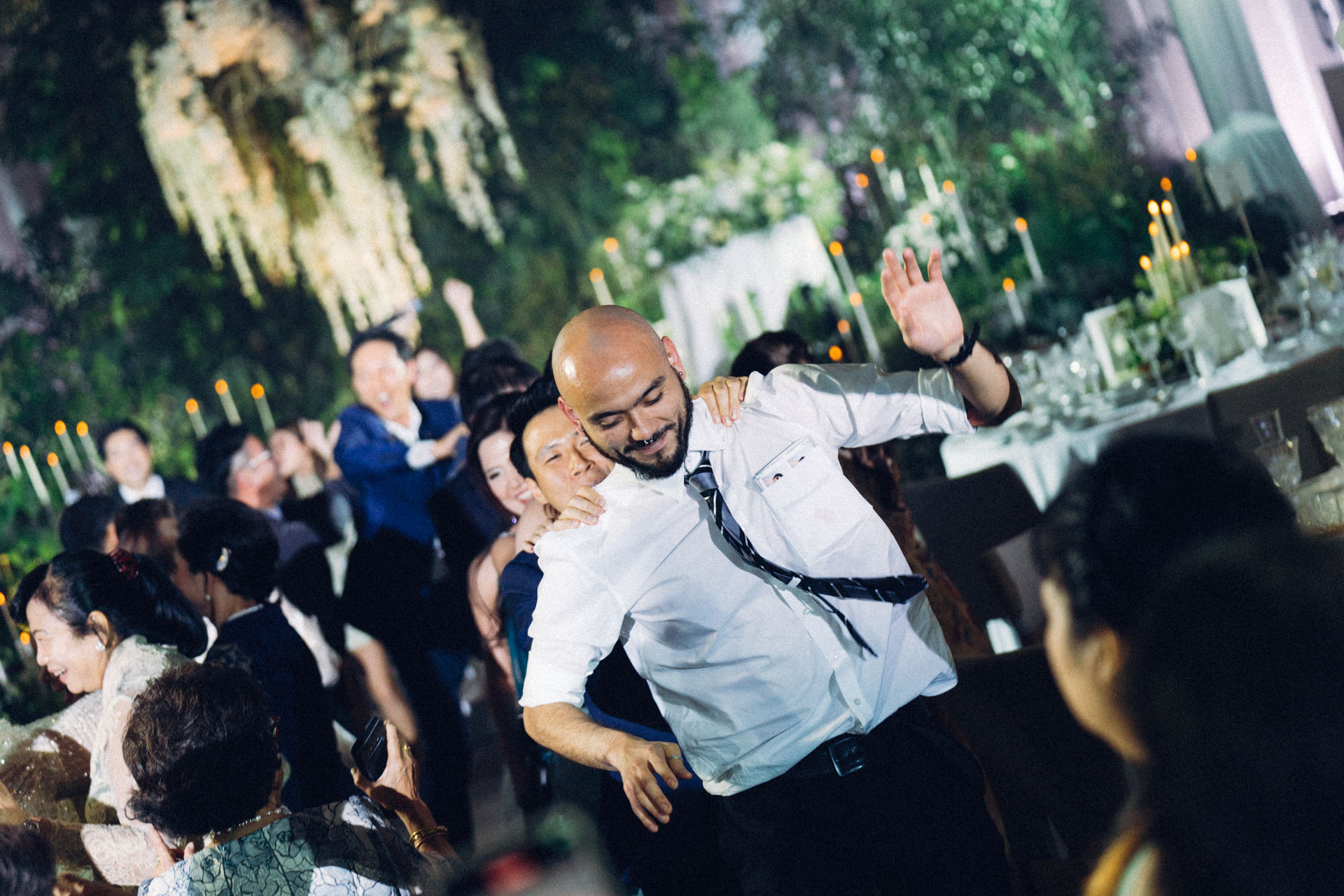 candid2 (0404 of 421).jpg